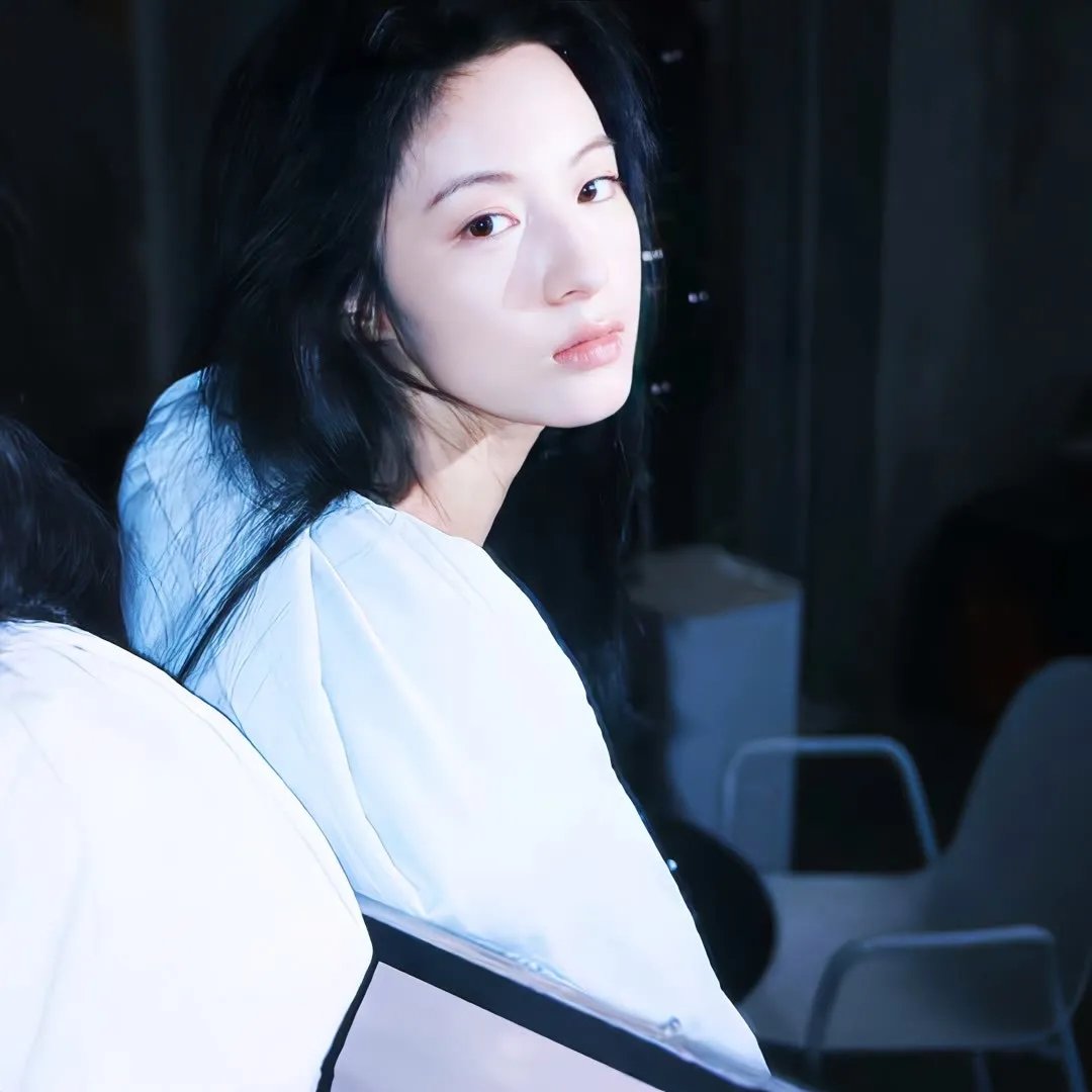 斯德哥尔摩故事