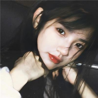 另一个美丽妻子