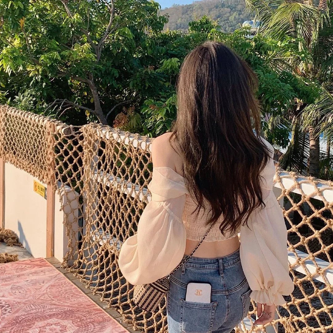 丧失爆发，我重生爆发之前