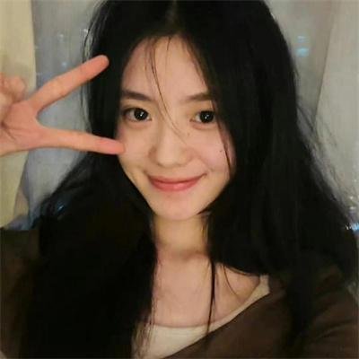 主厨大人爱上我