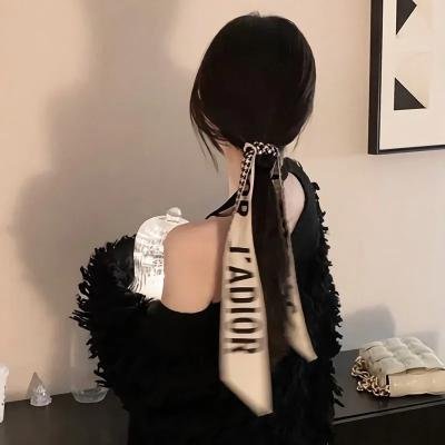 我家娇妻不好惹