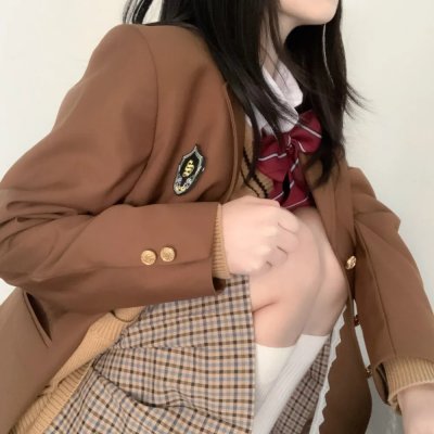 绅士现形记