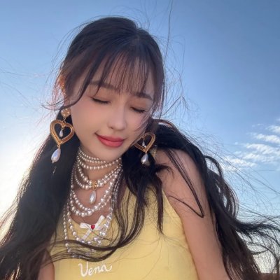 伯德小姐