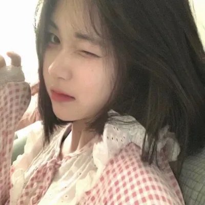 夫人一身反骨，爱给楚总添堵