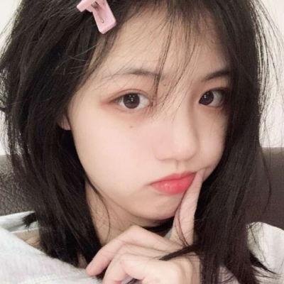 痴男狂女两世情