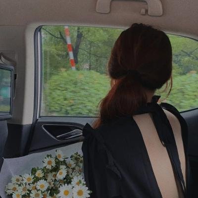 夫人她套路太深