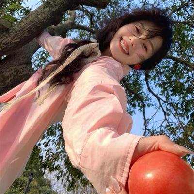 我养的小白脸是京圈太子爷