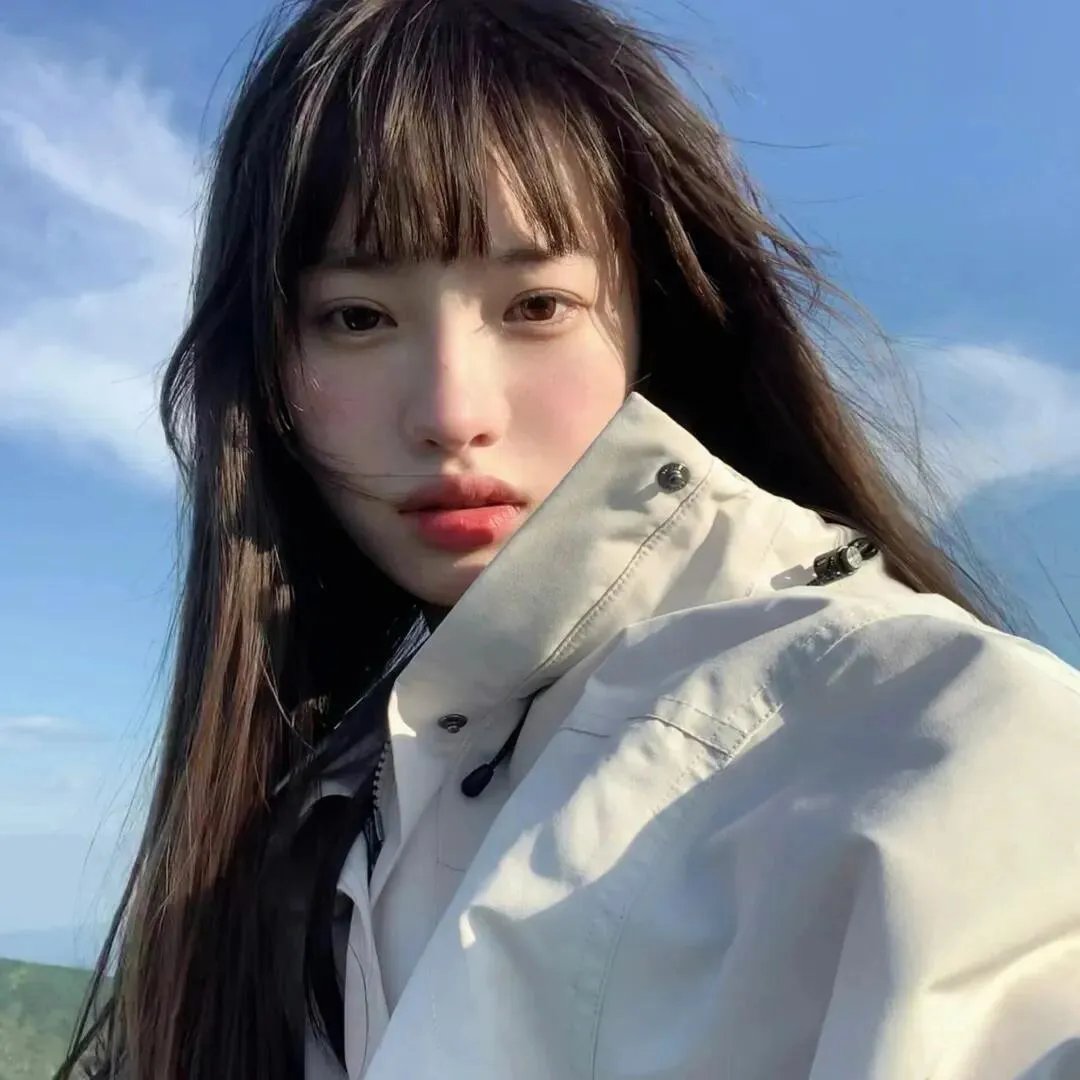 婚前协议