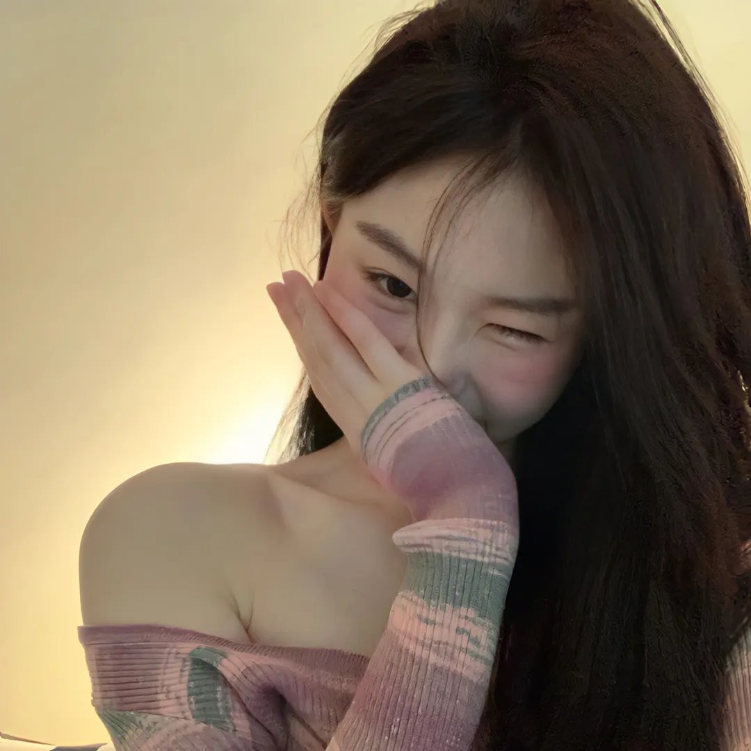 前妻重金求复合我却对钱不感兴趣