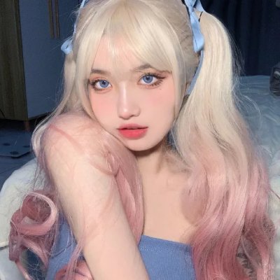 德云社全球巡演台北站2017