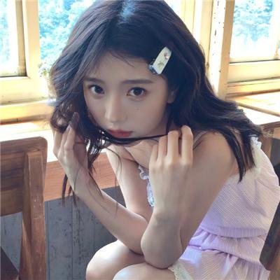 南希报仇