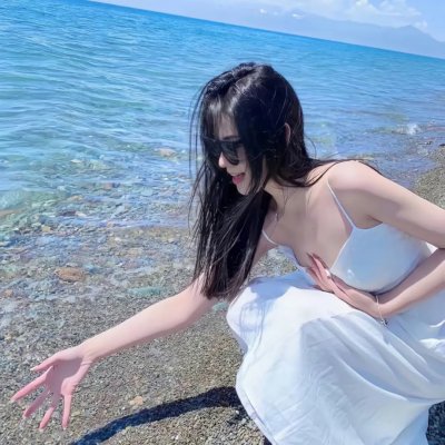 穿书反派竟不按套路出牌